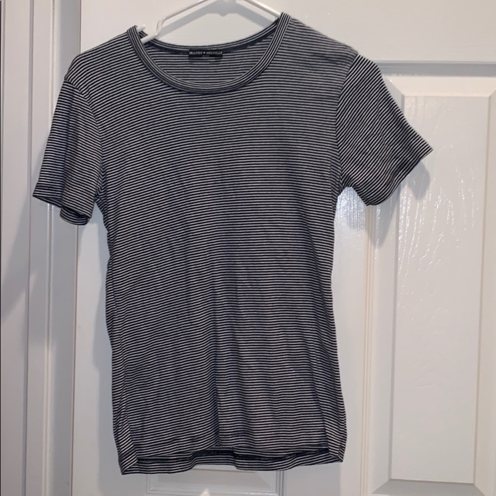 women’s t-shirt